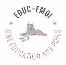 EDUC-EMOI